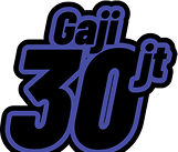 Gaji